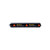 505-20 Sikaflex 505 UV One-Component Silane-Terminated Polymer Adhesive/Sealant Sika Austin Hardware & Supply