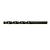 Austin Hardware 509-109 Drill Bit