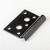 Roller clamp for whiting door 5502 |Austin Hardware