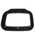 TM 35218-01 TriMark - Gasket, rh, latch, epdm Trimark Austin Hardware & Supply