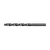 502-425 #25 Jobber Brite Finish Dril Viking Drill & Tool Austin Hardware & Supply