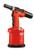 Power Riveter