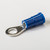 16-14 GA VINYL INS RING #10 STUD 603-109B |Austin Hardware
