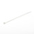 4" WIRE TIE 100/PK 605-101 |Austin Hardware