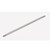 5ROD-1162-SS MAIN ROD SS FOR #5 SS 12.13LG Austin Hardware & Supply