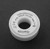 Teflon Tape, 1/2 in. x 260 in. 679-102 |Austin Hardware