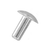 704-104 1/4x7/16 Std Bzr Hd Soft Rivet Austin Hardware & Supply