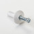 1/4 X 3/4 Nylon Tap-It
