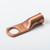 6 AGW 5/16 STUD COPPER LUG