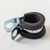 SPN loop clamp, .5 in. W x .5 in. D x .531 in. L