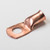 4 GA STARTER LUG 5/16in STUD 667-112 |Austin Hardware