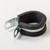SPN loop clamp, .5 in. W x .875 in. D x .813 in. L