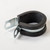 SPN loop clamp, .5 in. W x .875 in. D x .813 in. L 666-106 |Austin Hardware