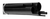 684-208 HEAT SHRINK TUBING; 3/8 BLACK; 3/8"X6" 10 PER PACK Austin Hardware & Supply