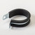 SPN loop clamp, .5 in. W x 1.375 in. D x 1.156 in. L 666-110 |Austin Hardware