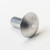 3/16x7/16 Std Bzr Hd Sft Rivet-1729756214 701-104B |Austin Hardware