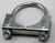 Clamp  Zinc