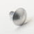 1/4x1/2 Std Bzr Hd Soft Rivet