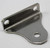 Velvac mounting bracket #12158