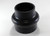 Rubber hump hose-1729756498 7734000073 |Austin Hardware