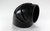 Rubber hump hose-1729756508 7406000466 |Austin Hardware
