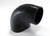 Rubber hump hose-1729756527 7013000156 |Austin Hardware