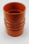 Silicone hump hose-1729756539 7406100018 |Austin Hardware