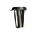703-119 1/4 X 7/8 Universal Head - Hard Solid Rivet Austin Hardware & Supply