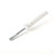706-122 1/4 X 1-1/2 Nylon Tap-It Austin Hardware & Supply