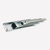 ADS 440-16 16" Drawer Slide - ADS 440 Series Genesis Austin Hardware & Supply