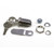 Lock Cylinder, Keyed AH01, Includes CL 125 Cam