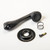 Window crank package 90029516 |Austin Hardware
