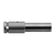 838 Apex Bit Holder 3/8" Female Square Austin Hardware & Supply