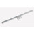 88-19 GLASS CHANNEL PER PRINT Hansen International Austin Hardware & Supply