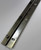 Hinge with Weld Nuts 2.5-34-090-250, Stainless Steel 91513120-02 |Austin Hardware