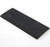 Rubber Floor Drain 5"(Kazoo) 1.88" ID 9036 |Austin Hardware