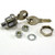 Key lock cylinder, no cam-1729756838