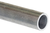 .995x77in.lx12ga pl. Steel tube