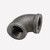 Austin Hardware 995-609-3490