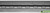 2 in. x 72 in. 3/32 Pin, Stainless Steel Continuous Hinge A810 HINGE |Austin Hardware