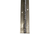 2 in. x 84 in. 1/4 Pin, Stainless Steel Continuous Hinge A805-PX84 HINGE |Austin Hardware