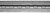 2 in. x 96 in. 3/16 Pin, Stainless Steel Continuous Hinge-1729758063 A804X96 HINGE |Austin Hardware