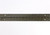 2 1/2 in. x 72 in. 1/8 Pin, Stainless Steel Continuous Hinge