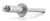 AD32ABS-G 3/32 Pop Rivet Alum/Alum Austin Hardware & Supply