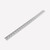 Austin Hardware A809-PX21 HINGE R/S