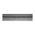 A832 HINGE