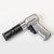 Spin/Spin Insert Tool, 900 Rpm With Drive Adapter AA912-900 |Austin Hardware