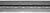 2 in. x 96 in. 3/16 Pin, Stainless Steel Continuous Hinge A825X96 HINGE |Austin Hardware