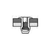 AD86H Pop Rivet .251-.375 Austin Hardware & Supply