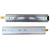 28" Left Hand Drawer Slide - ADS 7650 Series